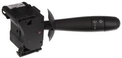 VALEO Comutator coloana directie VALEO 251614 (251614)