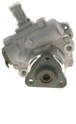 Bosch Pompa hidraulica, sistem de directie BOSCH K S00 000 518 (K S00 000 518)