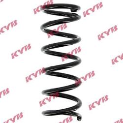 KYB Arc spiral KYB RG5007 (RG5007)