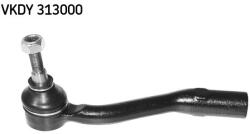 SKF Cap de bara SKF VKDY 313000 (VKDY 313000) - fixbox
