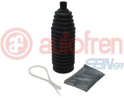 Autofren Seinsa Ansamblu burduf, directie AUTOFREN SEINSA D9378 (D9378)
