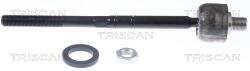 TRISCAN Articulatie axiala, cap de bara TRISCAN 8500 23229 (8500 23229)