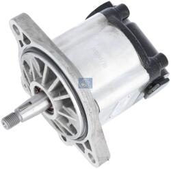 DT Spare Parts Pompa hidraulica, sistem de directie DT Spare Parts 6.26402 (6.26402)