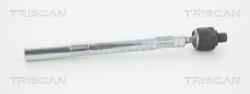 TRISCAN Articulatie axiala, cap de bara TRISCAN 8500 28225 (8500 28225)