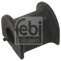 Febi Bilstein Bucsa, bara stabilizatoare FEBI BILSTEIN 31347 (31347)