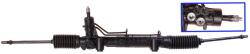 ELSTOCK Caseta directie ELSTOCK 11-0788 (11-0788)