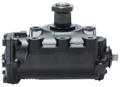 Bosch Caseta directie BOSCH K S00 004 264 (K S00 004 264)