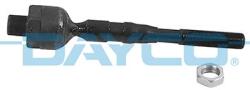 DAYCO Articulatie axiala, cap de bara DAYCO DSS2656 (DSS2656)