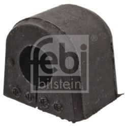 Febi Bilstein Bucsa, bara stabilizatoare FEBI BILSTEIN 42782 (42782)