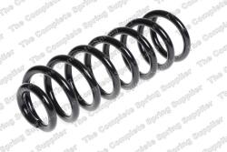 LESJÖFORS Arc spiral LESJÖFORS 4272944 (4272944) - fixbox