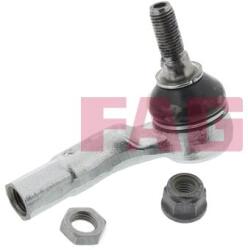 Fag Cap de bara FAG 840 1240 10 (840 1240 10)