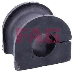 Fag Bucsa, bara stabilizatoare FAG 819 0115 10 (819 0115 10)