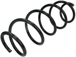 Magnum Technology Arc spiral MAGNUM TECHNOLOGY SM097MT (SM097MT) - fixbox
