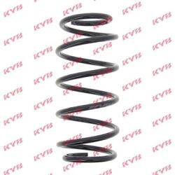 KYB Arc spiral KYB RC2136 (RC2136)