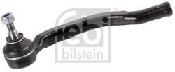 Febi Bilstein Cap de bara FEBI BILSTEIN 21283 (21283) - fixbox