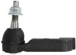 REINHOCH Cap de bara REINHOCH RH01-6003 (RH01-6003) - fixbox
