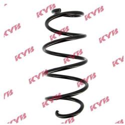KYB Arc spiral KYB RA3514 (RA3514)