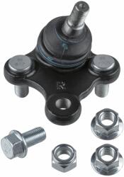 LEMFÖRDER Articulatie sarcina/ghidare LEMFÖRDER 44875 01 (44875 01)