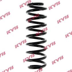 KYB Arc spiral KYB RA6236 (RA6236)