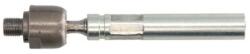 REINHOCH Articulatie axiala, cap de bara REINHOCH RH02-2021 (RH02-2021)