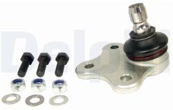 DELPHI Articulatie sarcina/ghidare DELPHI TC1807 (TC1807)