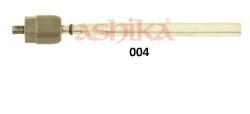 ASHIKA Articulatie axiala, cap de bara ASHIKA 103-00-004 (103-00-004)