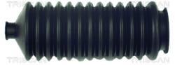 TRISCAN Ansamblu burduf, directie TRISCAN 8500 2558 (8500 2558)