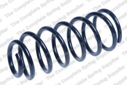 LESJÖFORS Arc spiral LESJÖFORS 4235763 (4235763) - fixbox
