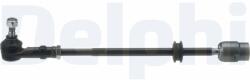 DELPHI bara directie DELPHI TL294 (TL294) - fixbox