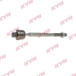 KYB Articulatie axiala, cap de bara KYB KRE4431 (KRE4431)