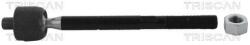 TRISCAN Articulatie axiala, cap de bara TRISCAN 8500 10221 (8500 10221)