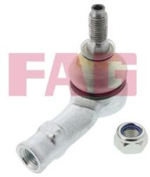 Fag Cap de bara FAG 840 0890 10 (840 0890 10)