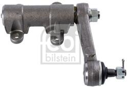 Febi Bilstein Levier intermediar directie FEBI BILSTEIN 41301 (41301)