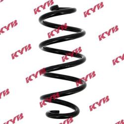 KYB Arc spiral KYB RA5342 (RA5342)