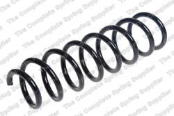 LESJÖFORS Arc spiral LESJÖFORS 4008540 (4008540) - fixbox