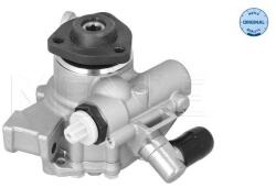 MEYLE Pompa hidraulica, sistem de directie MEYLE 014 631 0007 (014 631 0007)