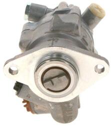 Bosch Pompa hidraulica, sistem de directie BOSCH K S01 001 354 (K S01 001 354)