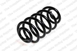 KILEN Arc spiral KILEN 60035 (60035)