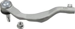 LEMFÖRDER Cap de bara LEMFÖRDER 42341 01 (42341 01) - fixbox