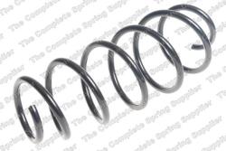 LESJÖFORS Arc spiral LESJÖFORS 4066817 (4066817) - fixbox