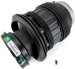 Arnott Arc pneumatic, directie Arnott A-3614 (A-3614)