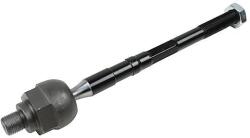 METZGER Articulatie axiala, cap de bara METZGER 51035708 (51035708)