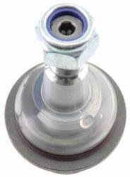 VAICO Articulatie sarcina/ghidare VAICO V48-9507 (V48-9507)