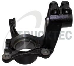 Trucktec Automotive Articulatie directie, suspensie roata TRUCKTEC AUTOMOTIVE 07.31. 292 (07.31.292)