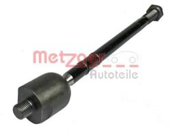 METZGER Articulatie axiala, cap de bara METZGER 51012708 (51012708)