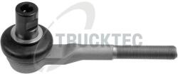 Trucktec Automotive Cap de bara TRUCKTEC AUTOMOTIVE 07.31. 202 (07.31.202) - fixbox