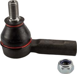 TRW Cap de bara TRW JTE244 (JTE244) - fixbox