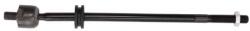 REINHOCH bara directie REINHOCH RH02-0006 (RH02-0006) - fixbox
