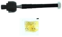 AISIN Articulatie axiala, cap de bara AISIN JAJKI-012 (JAJKI-012)