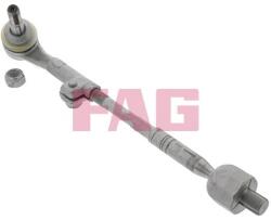 Fag bara directie FAG 840 1384 10 (840 1384 10)
